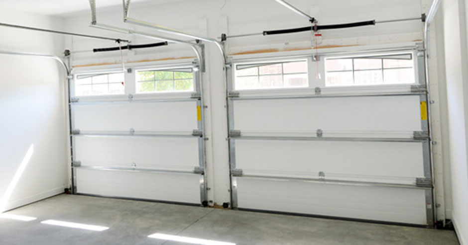 garage door spring Sumner Washington